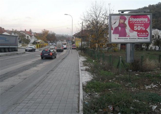 Aranđelovac 01a