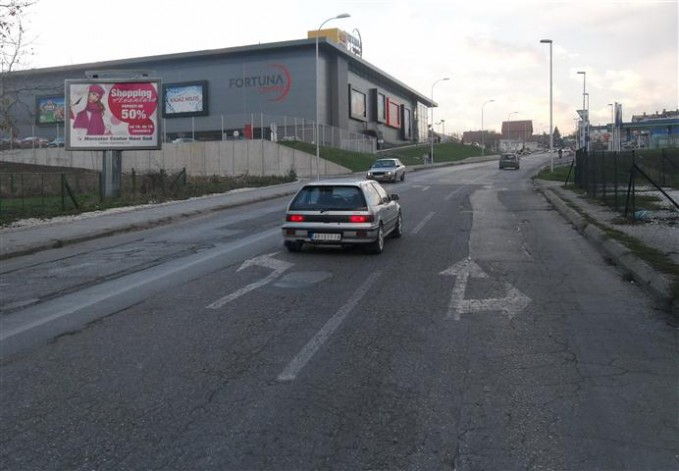 Aranđelovac 01b