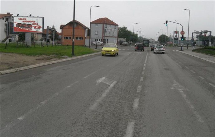 Kragujevac - KG 02b