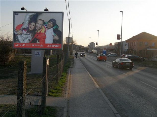 Smederevo - SD 01b