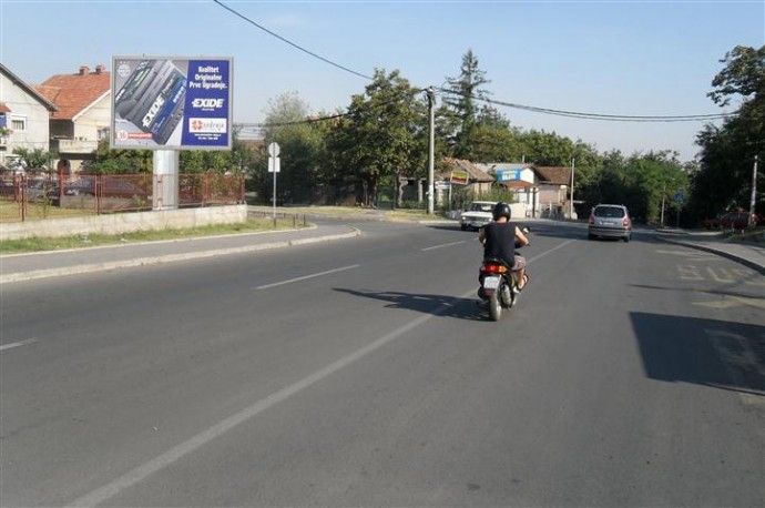 Smederevo - SD 02b