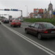 Lokacija se nalazi na uglu Avalske i Vladimira Rolovića, na ulazu u Kragujevac iz Beograda, Mladenovca i Topole a na raskrsnici puteva ka centru, Kraljevu i Čačku, ka autoputu i Jagodini. Lokacija se nalazi kod MOL benzinske pumpe, Bogoslovije i TUŠ supermarketa. Dimenzije: 5 x 2.40 m. Osvetljenje: DA. Nov: NE