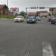 Lokacija se nalazi na uglu Avalske i Vladimira Rolovića, na ulazu u Kragujevac iz Beograda, Mladenovca i Topole a na raskrsnici puteva ka centru, Kraljevu i Čačku, ka autoputu i Jagodini. Lokacija se nalazi kod MOL benzinske pumpe, Bogoslovije i TUŠ supermarketa. Dimenzije: 5 x 2.40 m. Osvetljenje: DA. Nov: NE