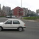 Lokacija se nalazi na uglu Avalske i Vladimira Rolovića, na ulazu u Kragujevac iz Beograda, Mladenovca i Topole a na raskrsnici puteva ka centru, Kraljevu i Čačku, ka autoputu i Jagodini. Lokacija se nalazi kod MOL benzinske pumpe, Bogoslovije i TUŠ supermarketa. Dimenzije: 5 x 2.40 m. Osvetljenje: DA. Nov: NE