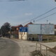 Ulaz u Arandjelovac 8x3m