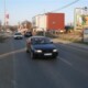 Lokacija se nalazi na ulazu u Smederevo iz Kovina i Pančeva, između supermarketa DIS i IDEA, na putu za centar grada. Dimenzije: 4 x 3 m. Osvetljenje: DA. Nov: NE