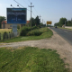 Ibarska magistrala