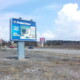 ZL 02 Zlatibor. Kod kružnog toka i skretanja za Centar Zlatibora. Kod Hotela Olimp i NIS pumpe. Smer Zlatibor - Užice - Beograd. 500 m od Gazprom pumpe ka Užicu.
